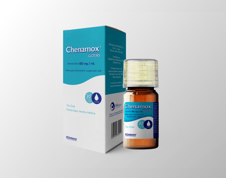 chenamox gotas-04