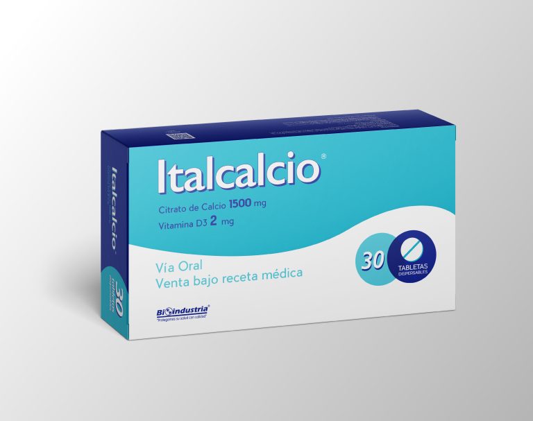 italcalcio tabs-04