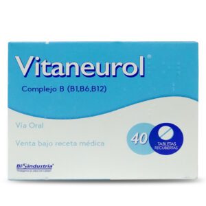 VITANEUROL